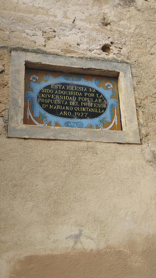 Сasa de vacaciones Casa Agapito Marazuela